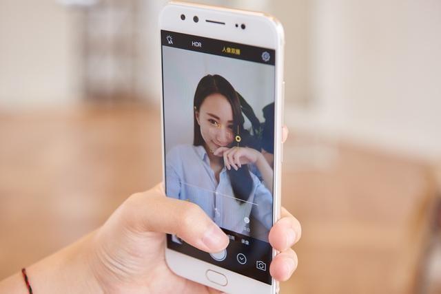 不日成婚2 普通话