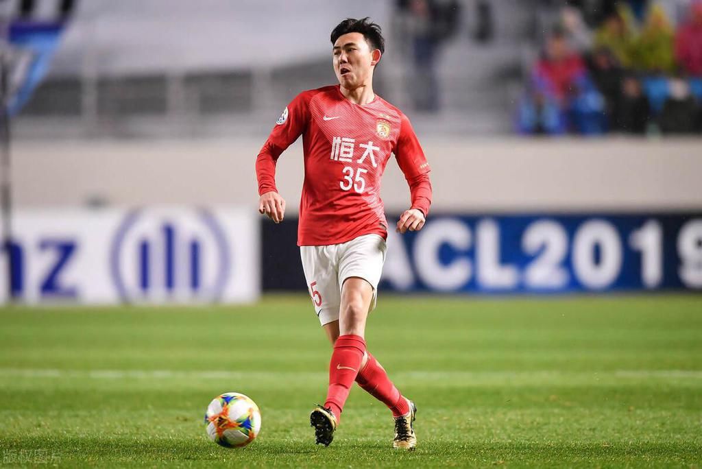 一路向善 推荐视频