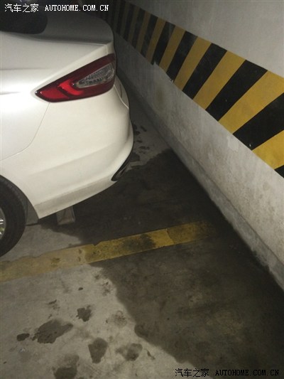 亚美利加纳 推荐视频