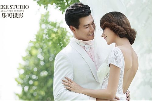 互换灵魂，奶奶带我乘风破浪 推荐视频