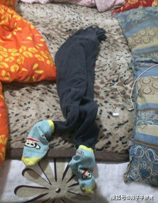 七十二家房客第四部