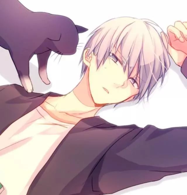 七十二家房客第四部