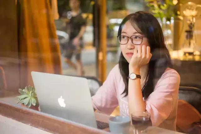 X特遣队:全员集结