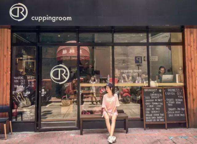 X特遣队:全员集结