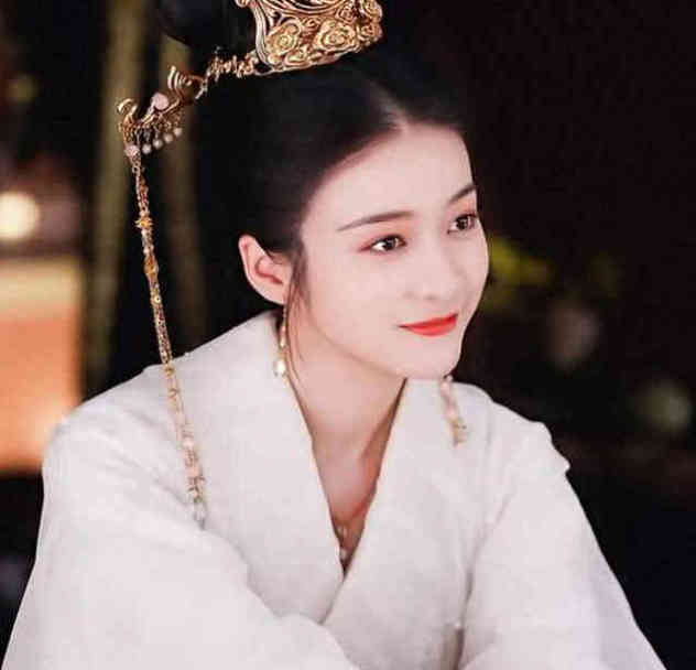 亚美利加纳 推荐视频