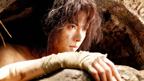 9路冥婚 推荐视频