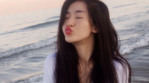 七个会议 推荐视频