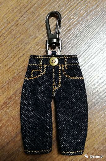 夜幕降临2022 推荐视频