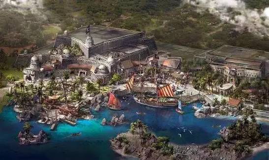 D坂杀人事件 推荐视频