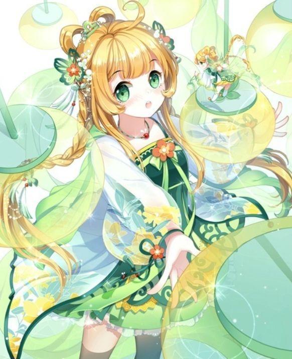 一、二、三，现在！ 推荐视频