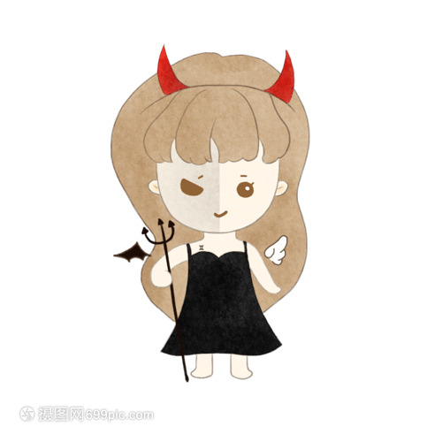 一级指控 推荐视频