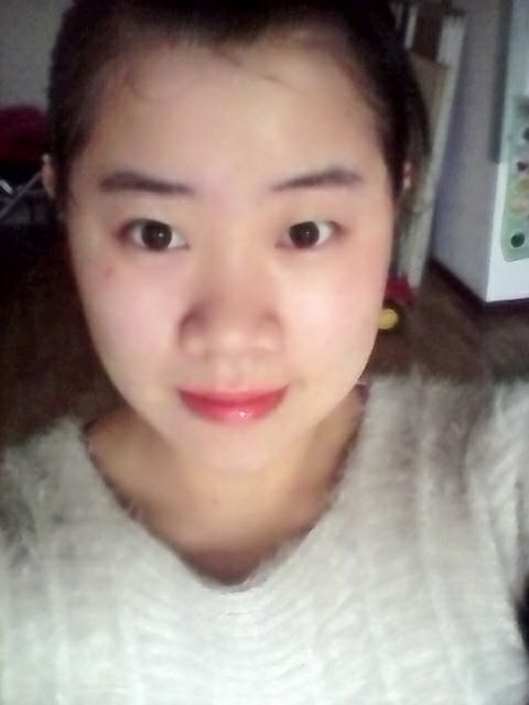 墨西哥往事 推荐视频