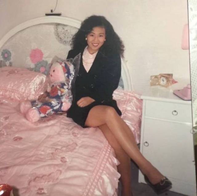 12次列车 产品图片