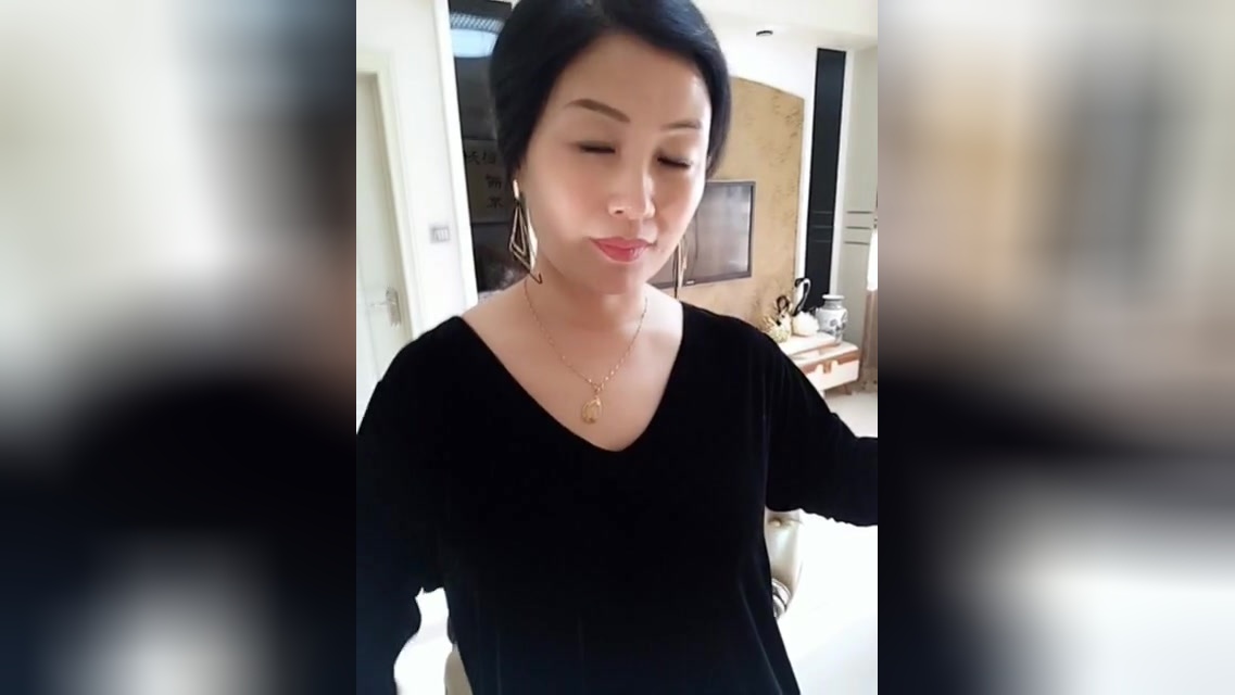 AI创世者 推荐视频