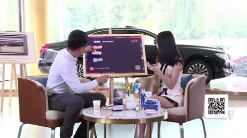 倾城宠妃 推荐视频