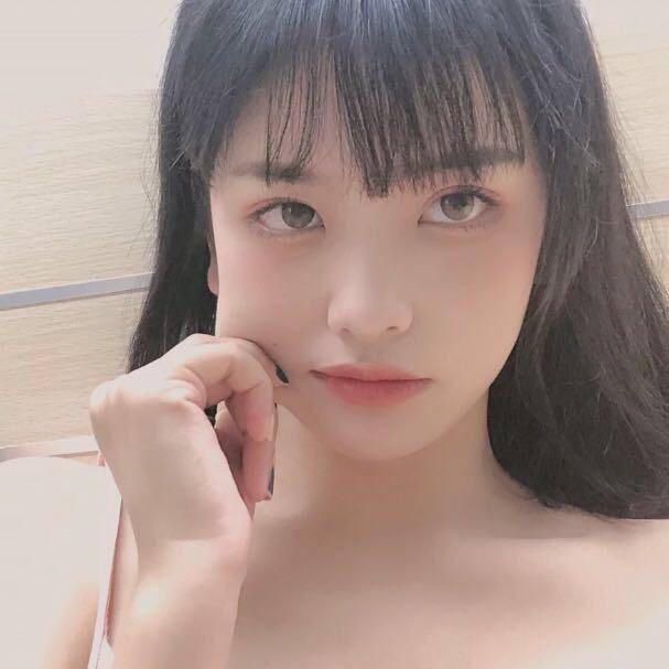 倚天屠龙记之圣火雄风 （粤语版）