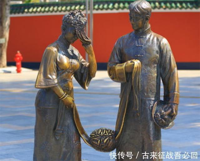 假日旅馆 视频主图