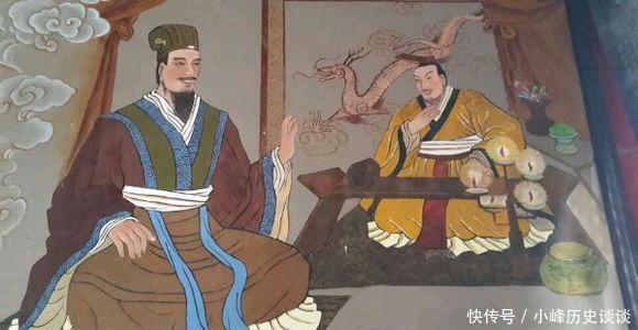 D坂杀人事件 推荐视频