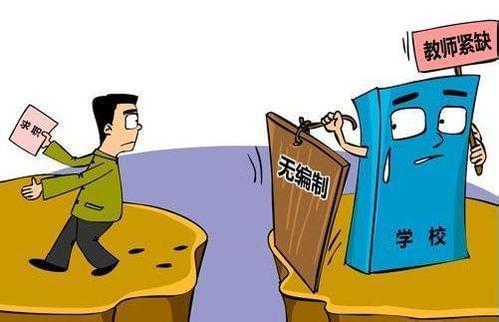 今天开始世界属于你 推荐视频