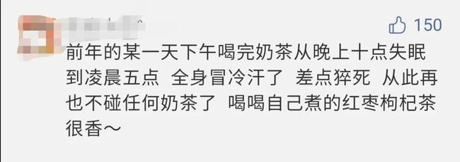 AR物语 产品图片