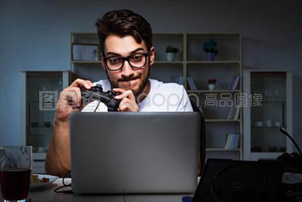 Y计划 推荐视频