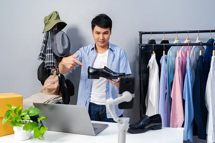 七日断联我嫁了你没机会了 产品图片