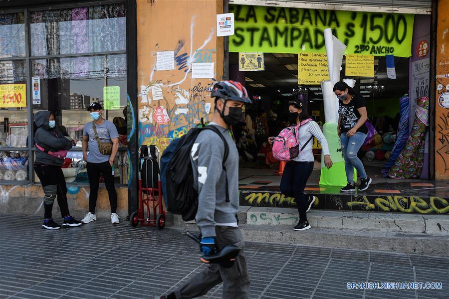 X战警：第一战（国语版）