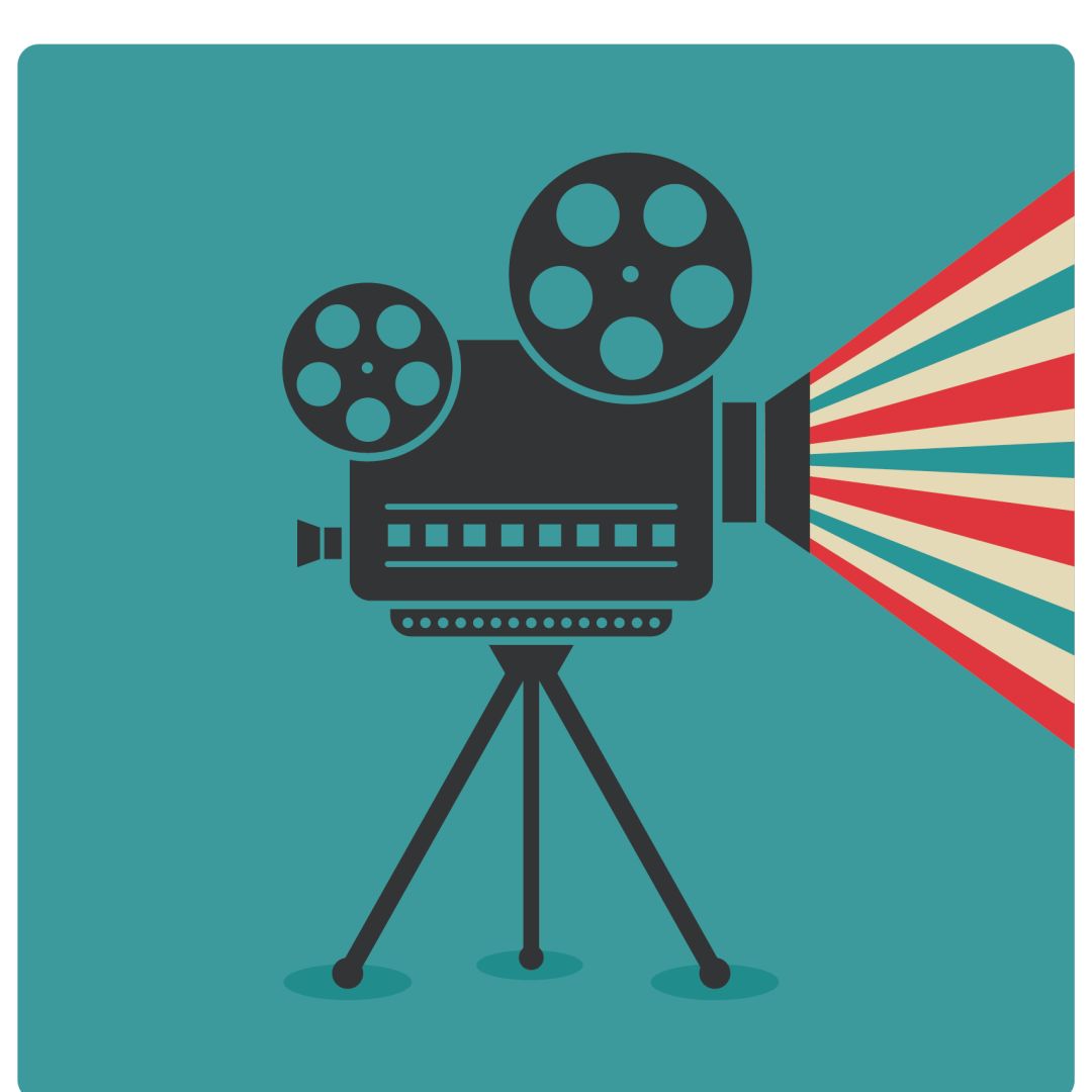 一贯害人道 视频主图