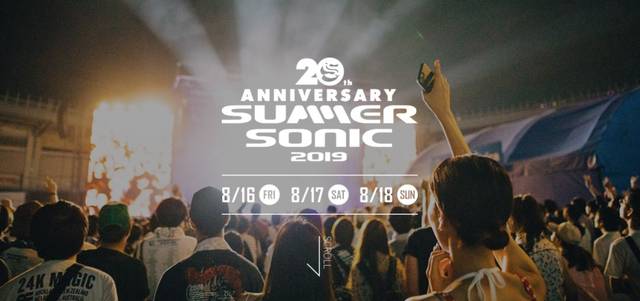 互换人生之我只是个小比嘎