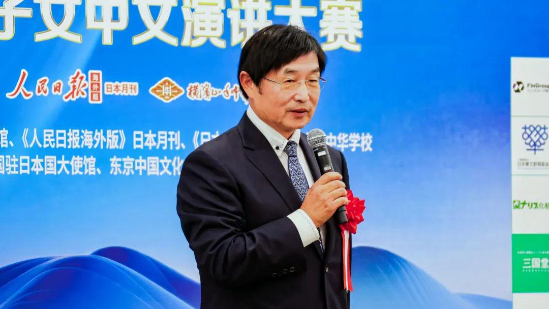 七号公馆 推荐视频