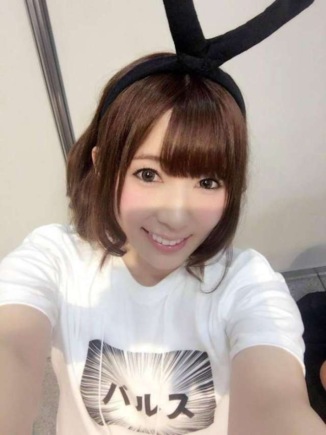 七仙女之勤奇梳化 推荐视频