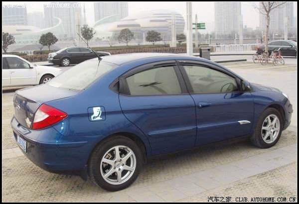 仙人坝的红衣兜 推荐视频