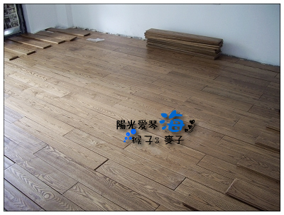 一串珍珠 推荐视频