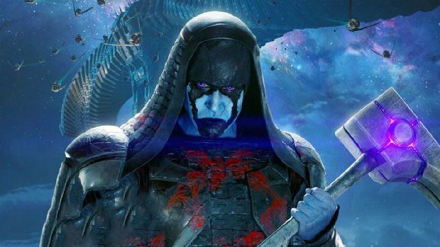 倚天屠龙记之九阳神功（粤语） 推荐视频