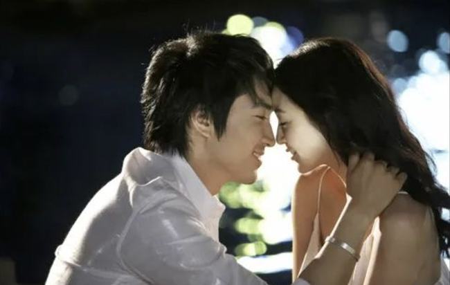 城市女猎人 推荐视频