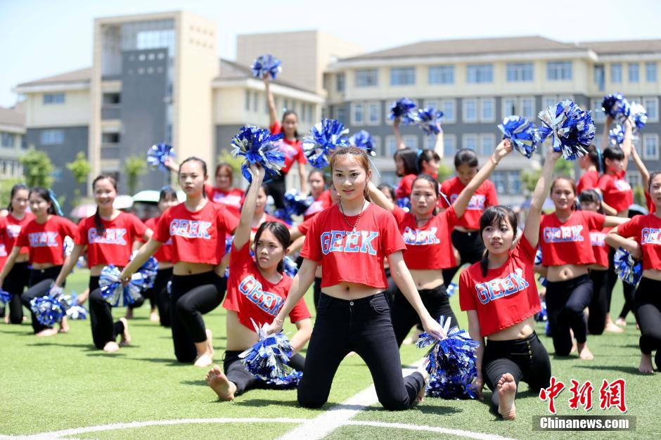 Veera Dheera Sooran： Part 2 推荐视频