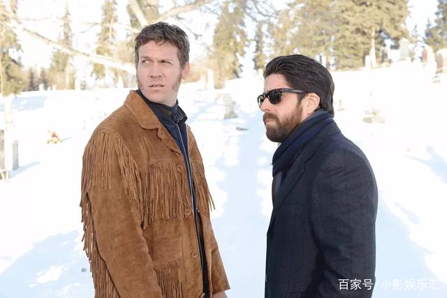 以爱为名 推荐视频