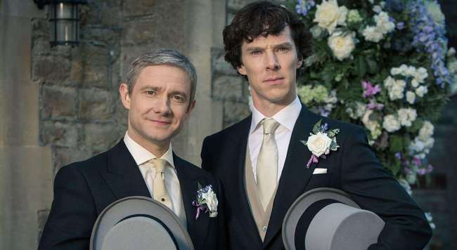 K星异客 推荐视频