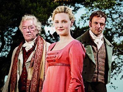 七圣伏魔 推荐视频