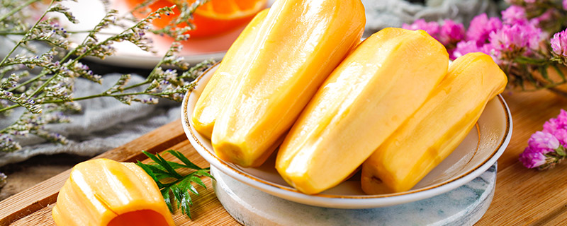 他是传奇 推荐视频