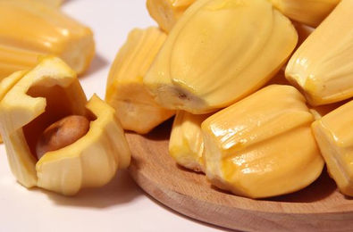 007之海底城 推荐视频