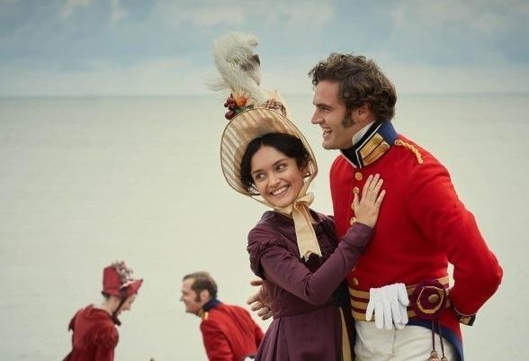 X特遣队：全员集结 产品图片