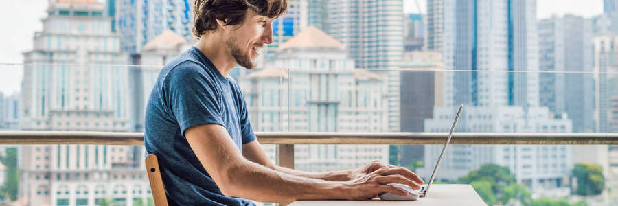 一个女人的报复