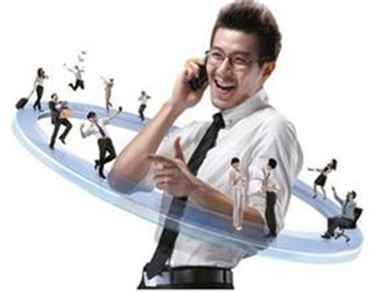 一个女人的报复