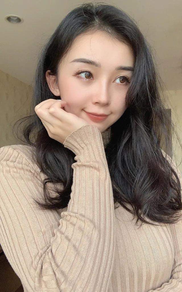 LAST MAN-全盲搜查官特别篇 推荐视频