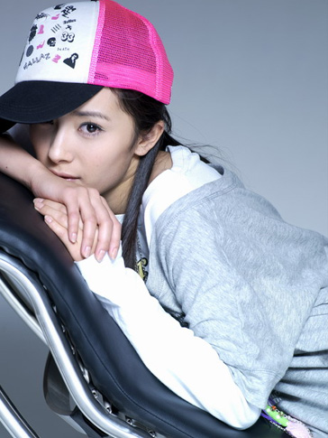 一个不落 产品图片