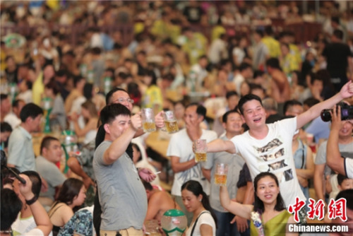 修女有枪 推荐视频