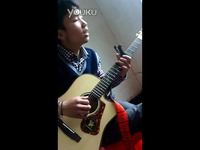 倒数回击 推荐视频