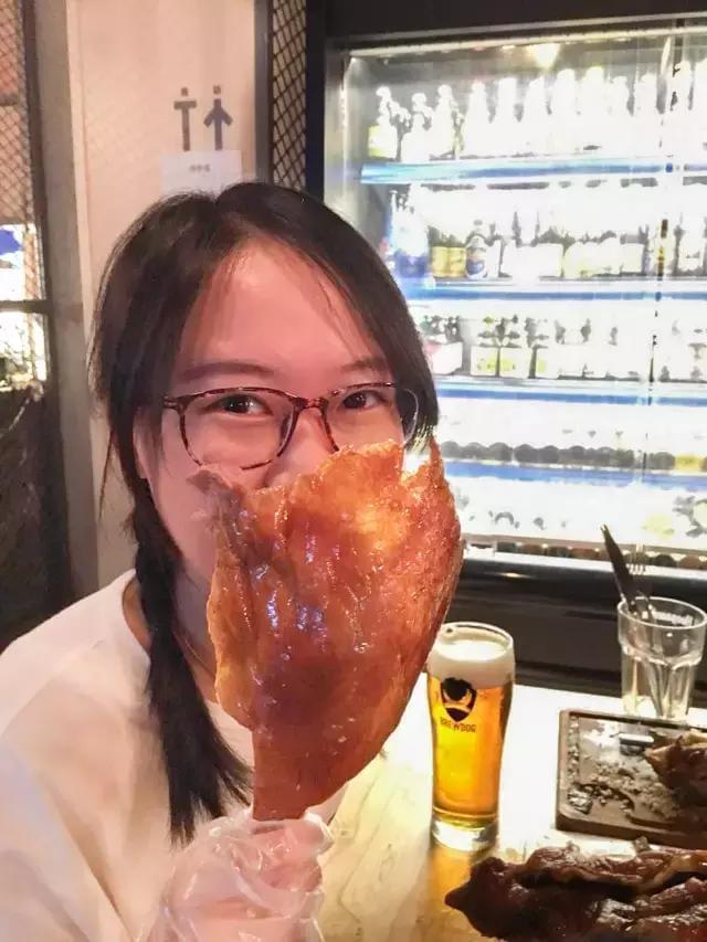 一路春风 推荐视频