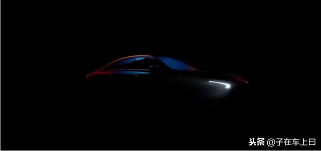 云深不知梦 推荐视频